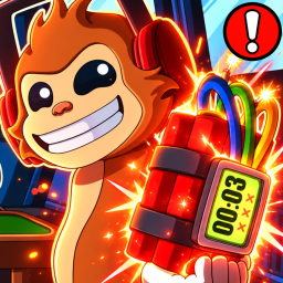Game icon from the official Roblox listing