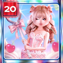 Game icon from the official Roblox listing